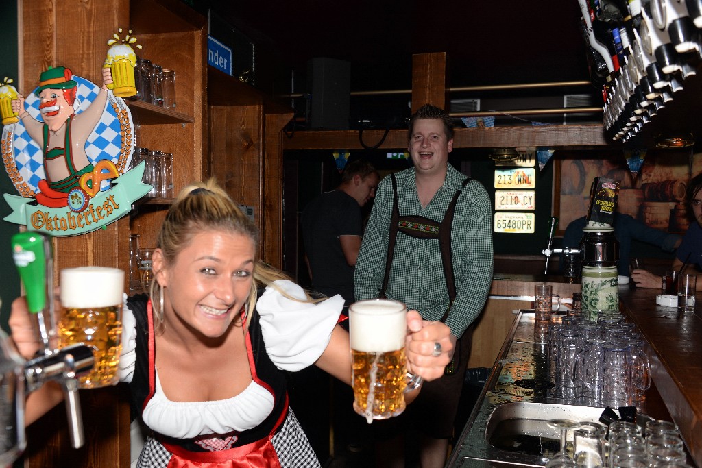 ../Images/Oktoberfest Madero 123.jpg